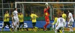 BVB-Dresden-Ausw-31