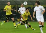 BVB-Dresden-Ausw-32