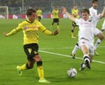BVB-Dresden-Ausw-34