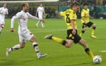 BVB-Dresden-Ausw-35