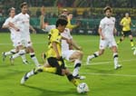 BVB-Dresden-Ausw-36