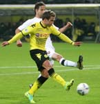 BVB-Dresden-Ausw-37