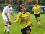 BVB-Dresden-Ausw-38