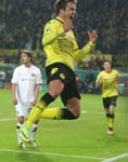 BVB-Dresden-Ausw-39
