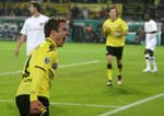 BVB-Dresden-Ausw-40