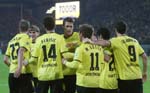 BVB-Dresden-Ausw-41