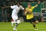 BVB-Dresden-Ausw-42