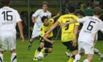 BVB-Dresden-Ausw-43