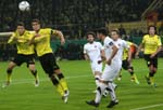 BVB-Dresden-Ausw-45