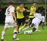 BVB-Dresden-Ausw-46