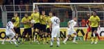 BVB-Dresden-Ausw-48