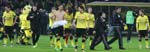 BVB-Dresden-Ausw-49