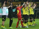 BVB-Dresden-Ausw-51