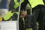 BVB-Dresden-Ausw-53