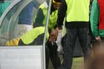 BVB-Dresden-Ausw-56