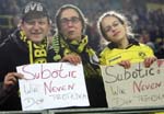 BVB-Dresden-Ausw-57