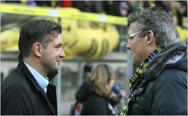 BVB-S04-11 (129)