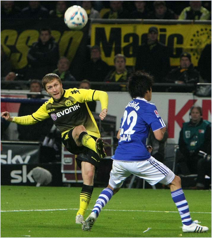 BVB-S04-11 (195)