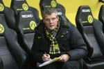 BVB-S04-11 (105)