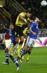 BVB-S04-11 (176)