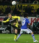 BVB-S04-11 (195)