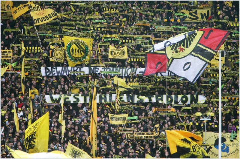 BVB-Kaisersl-02