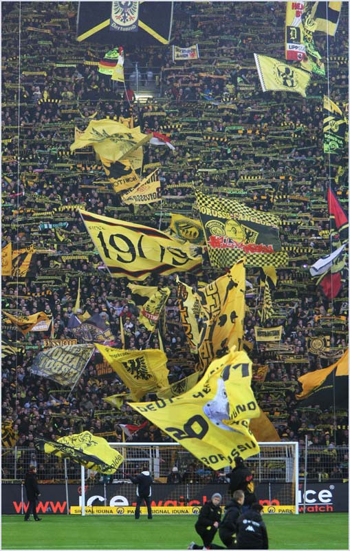 BVB-Kaisersl-05