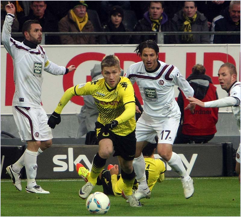 BVB-Kaisersl-25