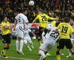 BVB-Kaisersl-11 (103)