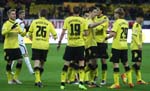 BVB-Kaisersl-11 (107)