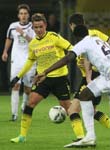 BVB-Kaisersl-11 (111)