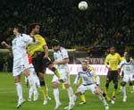 BVB-Kaisersl-11 (113)