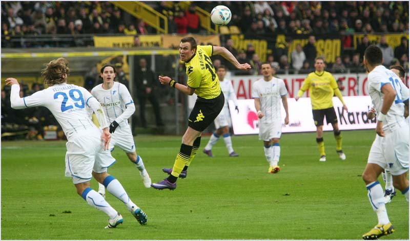 BVB-Hoffenheim-12 (23)