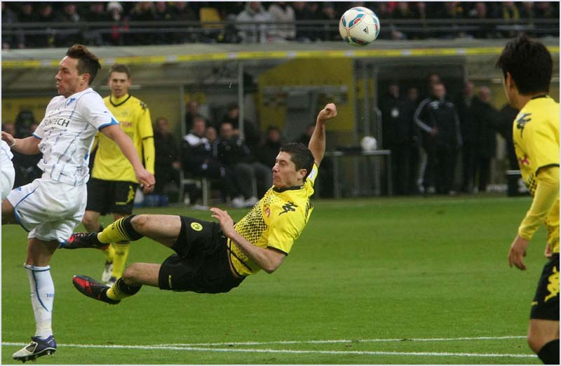 BVB-Hoffenheim-12 (34)