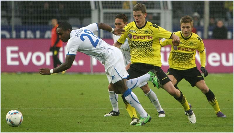 BVB-Hoffenheim-12 (46)