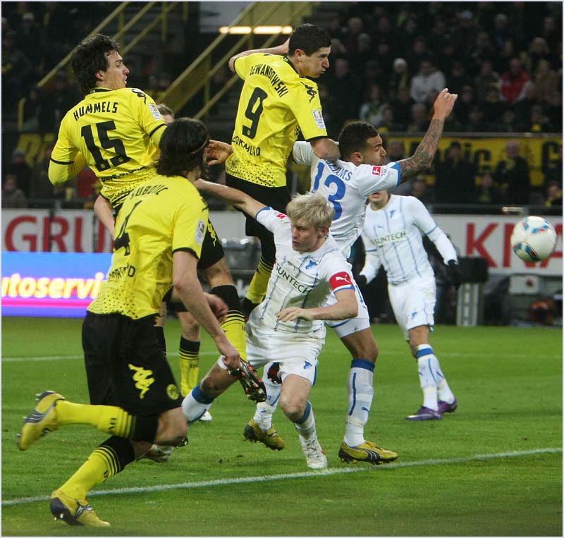 BVB-Hoffenheim-12 (47)