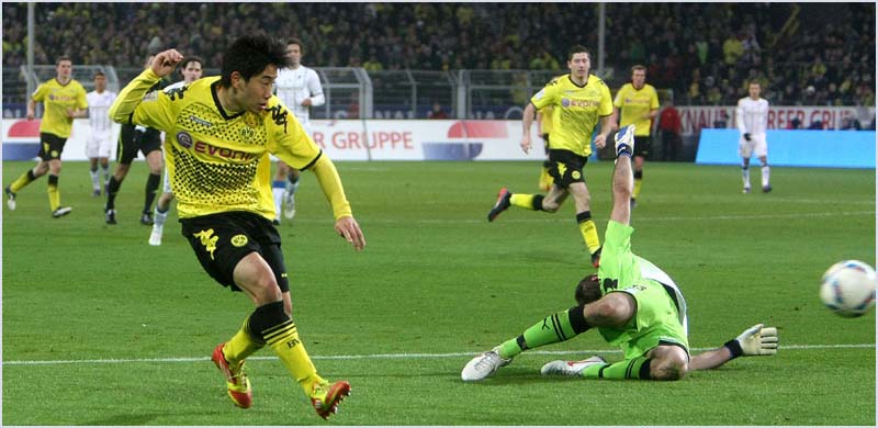 BVB-Hoffenheim-12 (48)