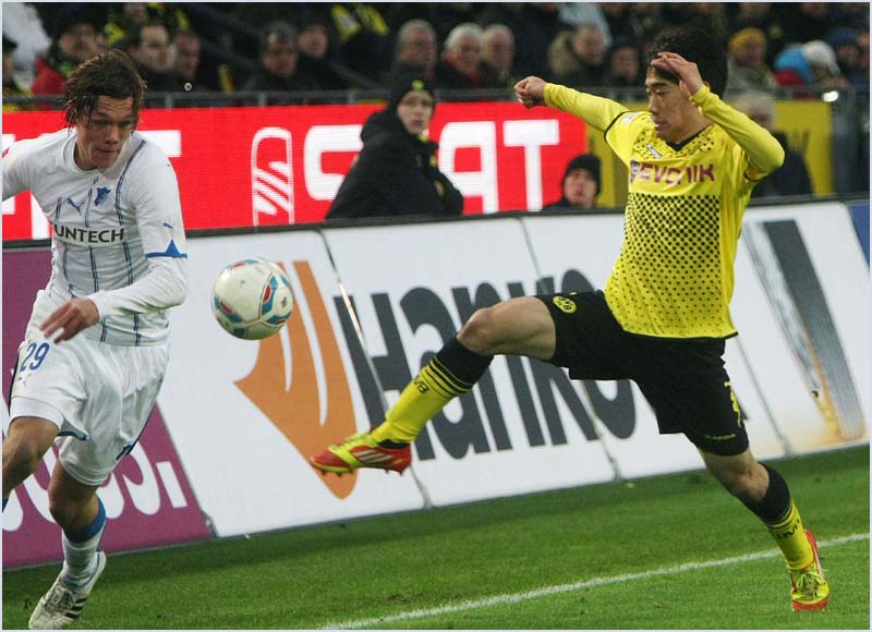 BVB-Hoffenheim-12 (50)