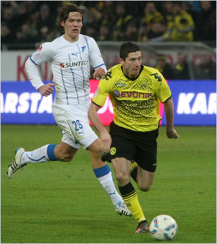 BVB-Hoffenheim-12 (51)