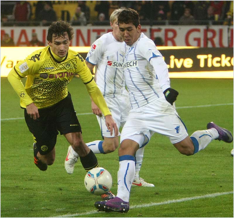 BVB-Hoffenheim-12 (60)