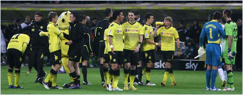 BVB-Hoffenheim-12 (68)