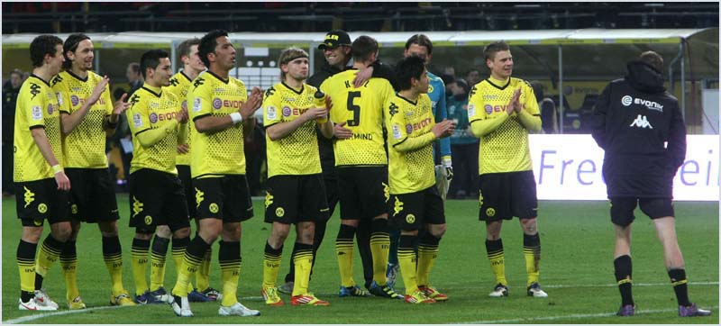 BVB-Hoffenheim-12 (69)