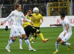 BVB-Hoffenheim-12 (20)