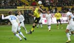 BVB-Hoffenheim-12 (23)