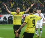 BVB-Hoffenheim-12 (28)