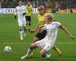 BVB-Hoffenheim-12 (31)