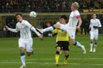 BVB-Hoffenheim-12 (33)