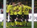 BVB-Hoffenheim-12 (43)