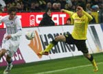 BVB-Hoffenheim-12 (50)