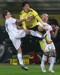 BVB-Hoffenheim-12 (63)